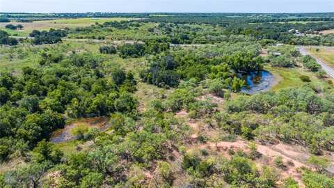 Tbd FM 569 & 2526, Cisco, TX 76437
