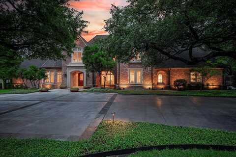 5630 Yolanda Circle, Dallas, TX 75229