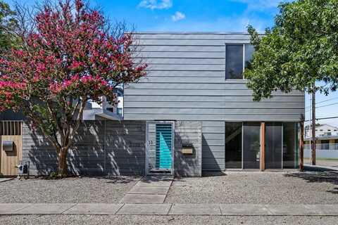 2223 Annex Avenue, Dallas, TX 75204