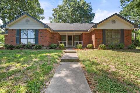 3375 County Road 0092, Corsicana, TX 75109