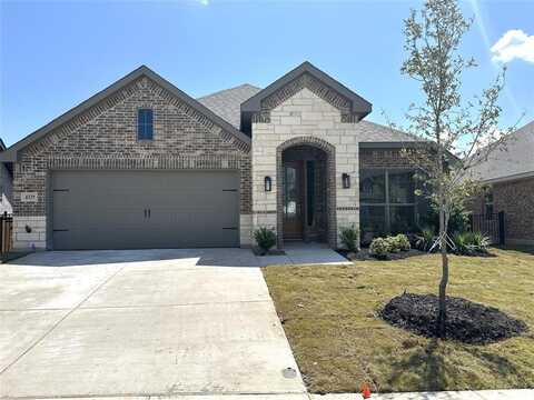4329 Sun Meadow Drive, Joshua, TX 76058