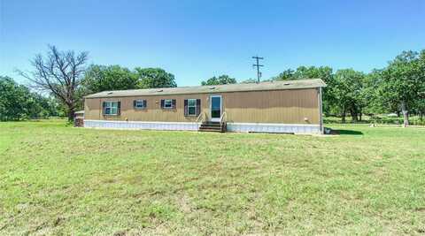 262 COUNTY ROAD 173 Road, Marlin, TX 76661