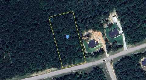 101 Feldspar Lane, Huntsville, TX 77340
