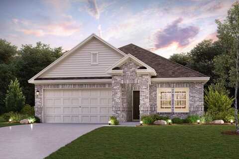 340 Sun Harvest Drive, Royse City, TX 75189