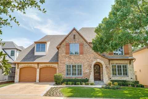 6704 Northwood Road, Dallas, TX 75225