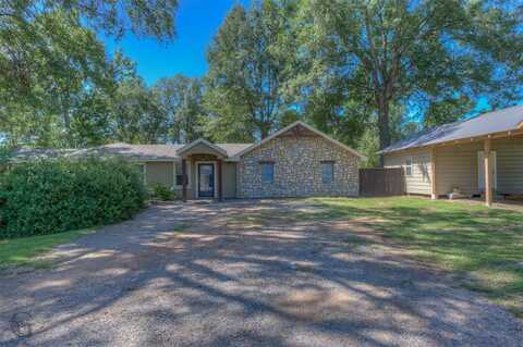 319 Larkin Street, Benton, LA 71006