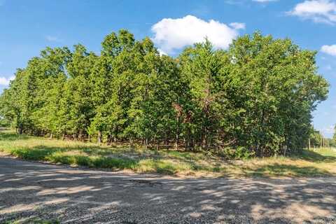 Tbd CR 44550, Paris, TX 75462