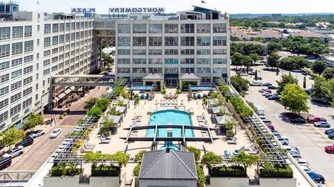 2600 W 7th Street, Fort Worth, TX 76107