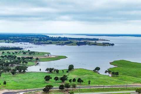 259 Lakeshore Terrace, Windom, TX 75492