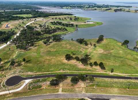 259 Lakeshore Terrace, Windom, TX 75492