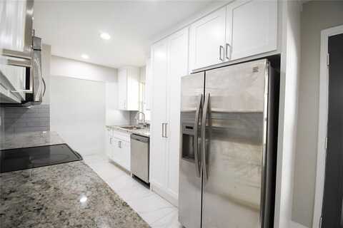 3513 Hanover Lane, Irving, TX 75062