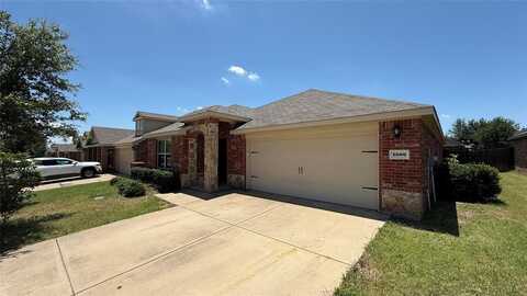 1309 Basswood Lane, Royse City, TX 75189