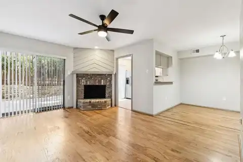 5626 Preston Oaks, Dallas, TX 75254