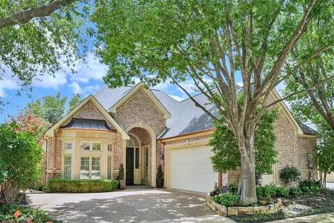 4134 Walnut Meadow Lane, Dallas, TX 75229