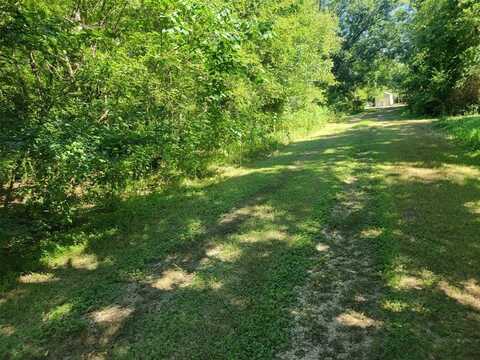 Tbd S Grant Street, Streetman, TX 75859