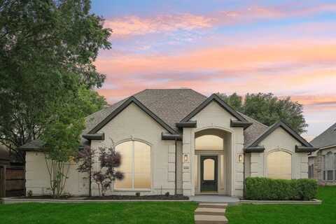 3005 Hartford Court, McKinney, TX 75070