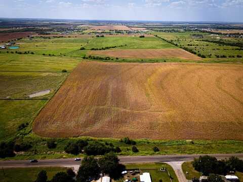 1650 Fm 1807, Venus, TX 76182