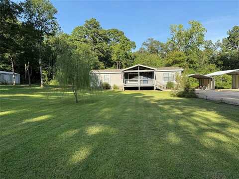 304 San Marcos, Bullard, TX 75757