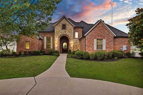 11675 County Road 354, Terrell, TX 75161