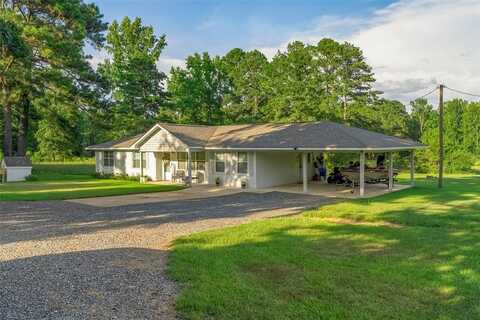 3600 Coleman Road, Benton, LA 71006