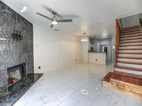 3801 14th Street, Plano, TX 75074