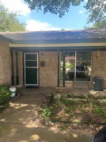 1428 Linden Drive, Plano, TX 75075