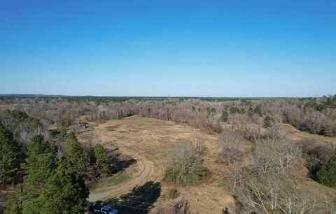 Tbd Reeves Rd, Garrison, TX 75945