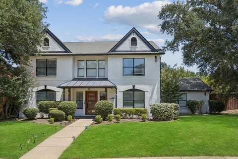 6500 Tara, Frisco, TX 75035