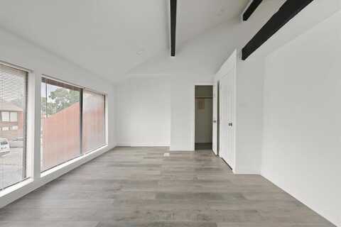 7152 Fair Oaks Avenue, Dallas, TX 75231