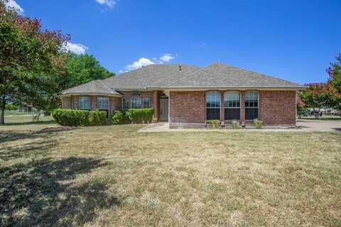 7848 Nine Mile Bridge Road, Fort Worth, TX 76135