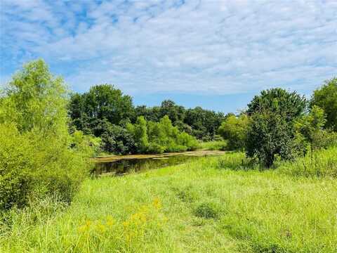Tbd Hcr-1212, Whitney, TX 76692