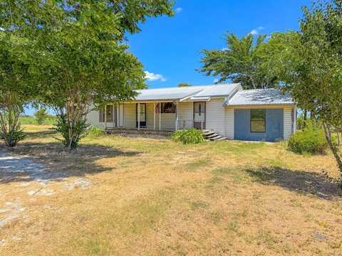 18217 Fm 1126, Corsicana, TX 75110