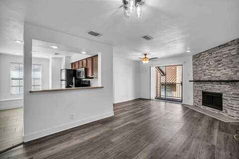 4777 Cedar Springs Road, Dallas, TX 75219