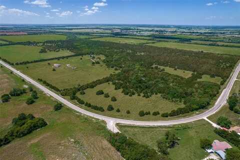 3227 Fm 1569, Greenville, TX 75401