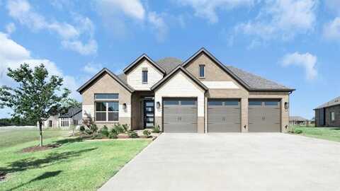 708 Proverbs Court, Heath, TX 75032
