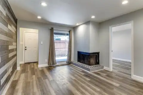 7152 Fair Oaks Avenue, Dallas, TX 75231