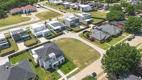 9749 Williford Trail, Frisco, TX 75033