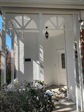 3149 Royal Lane, Dallas, TX 75229
