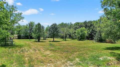 398 Phillips Street, Callisburg, TX 76240