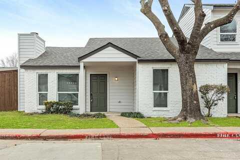 9524 Military Parkway, Dallas, TX 75227