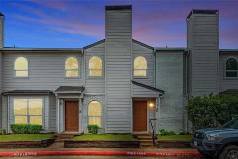 9524 Military Parkway, Dallas, TX 75227