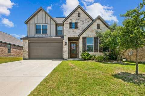 2015 Pacific Avenue, Anna, TX 75409