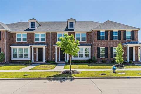 11224 Sugarlands Drive, Frisco, TX 75035