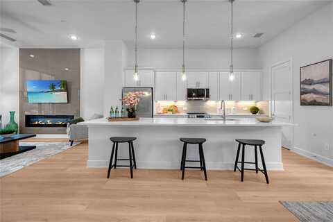 13351 Goodland Street, Farmers Branch, TX 75234