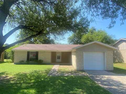 1458 Firebird, Dallas, TX 75241