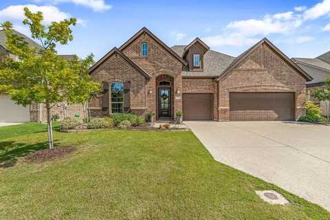 11316 Bull Head Lane, Flower Mound, TX 76262