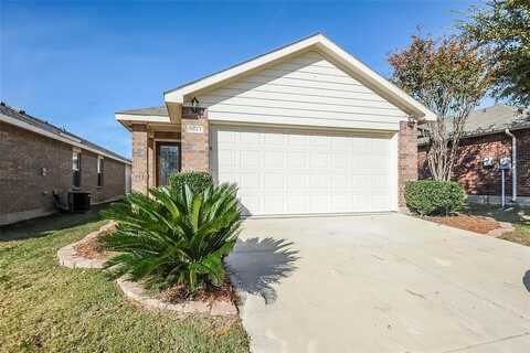 9013 Sun Haven Way, Fort Worth, TX 76244