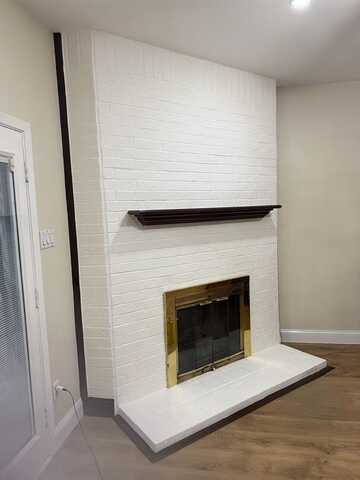 218 Samuel Boulevard, Coppell, TX 75019