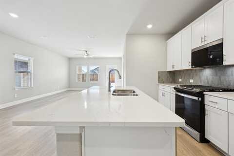 510 Blanton Street, McKinney, TX 75069