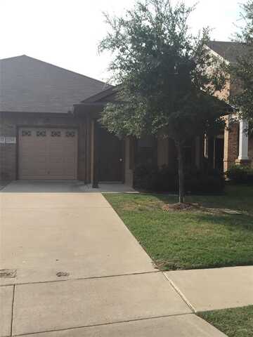 2310 Wood River Parkway, Mansfield, TX 76063